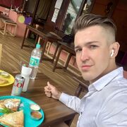  ,   Maksim, 28 ,   ,   , c , 