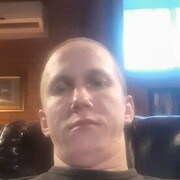 ���������� ������, ���� ������� ������, 37 ���, ������������ ��� ����� � ���������, c�������� ���������