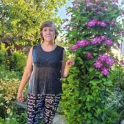   ,   , 58 ,   c 