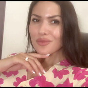  ,   Mila, 40 ,   ,   , c 