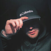  ,   Maaan, 30 ,   ,   , c 