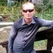  -,   , 37 ,   ,   , c 