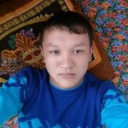  ,   , 32 ,   ,   