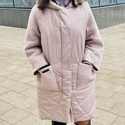  ,   , 58 ,     , c 