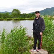 ���������� �������, ���� ������� Oleg, 37 ���, ������������ ��� ������, ����� � ���������, c�������� ���������