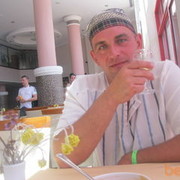 ���������� �����, ���� ������� Alex, 57 ���, ������������ ��� ������