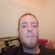 ���������� ���������, ���� ������� ����������, 38 ���, ������������ ��� ������, ����� � ���������