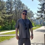 ���������� ���, ���� ������� Denis, 40 ���, ������������ ��� ������, ����� � ���������, c�������� ���������, ���������