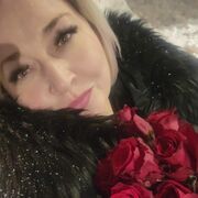 ���������� ����������, ���� ������� �������, 40 ���, ������������ ��� ������, ����� � ���������