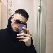  ,   Fedor, 25 ,     , c , 