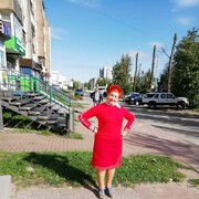  ,   , 78 ,   