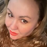 ���������� �����������, ���� ������� �����, 47 ���, ������������ ��� ������, ����� � ���������