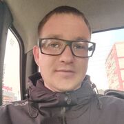 ���������� ��������, ���� ������� �������, 32 ����, ������������ ��� ������, ����� � ���������