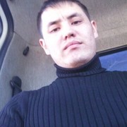  ,   , 34 ,     , c 