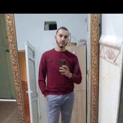  Algiers,   Zaka, 31 ,   ,   