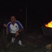 ���������� �������, ������� �����, 43