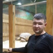 ���������� �����-���������, ���� ������� �����, 37 ���, ������������ ��� ������, ���������