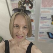 ���������� ����, ���� ������� ����, 49 ���, ������������ ��� ������, ����� � ���������