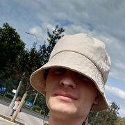  ,  Valerii, 26