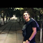 ���������� ������, ���� ������� ������, 26 ���, ������������ ��� ������, ����� � ���������