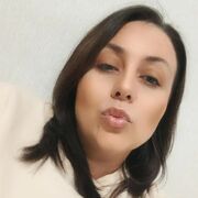 ���������� ����, ���� ������� ��������, 38 ���, ������������ ��� ������, ����� � ���������, c�������� ���������, ���������