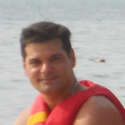 ���������� �������, ���� ������� �������, 44 ����, ������������ ��� ������, ����� � ���������, c�������� ���������