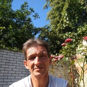  ,   , 56 ,     , c 