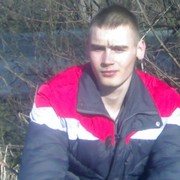 ���������� ����, ���� ������� ���������, 30 ���, ������������ ��� ������, ����� � ���������, c�������� ���������, ���������