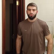  ,   , 34 ,   ,   