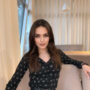 ���������� ������, ���� ������� ���, 28 ���, ������������ ��� ������