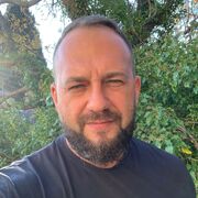 ���������� ����, ���� ������� ������, 49 ���, ������������ ��� ������, ����� � ���������