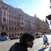 ,   , 28 ,   ,   , c 