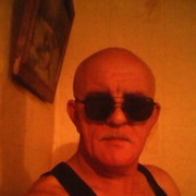  ,   , 59 ,     , c 