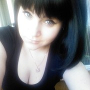  ,   Panika, 33 ,     , c 