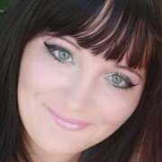 ���������� �����������, ���� ������� ������, 37 ���, ������������ ��� c�������� ���������