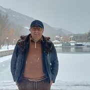 ���������� ������, ���� ������� Art, 36 ���, ������������ ��� ���������