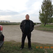  ,   , 56 ,     , c 