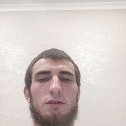  ,  , 22