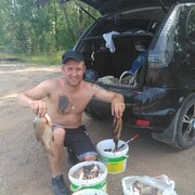  ,   , 43 ,   ,   , c 