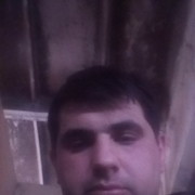 ���������� ������, ���� ������� Sany, 42 ����, ������������ ��� ������, ����� � ���������, c�������� ���������