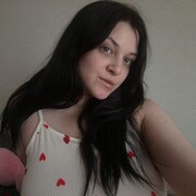  ,   , 24 ,   