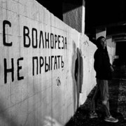  ,   Og_A, 26 ,     , c 
