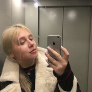  ,   , 24 ,  