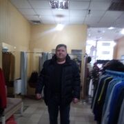  ,   Taras, 62 ,   ,   