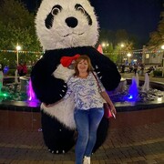  ,   , 53 ,   ,   , c 