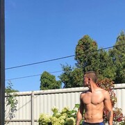  ,   , 25 ,   c , 