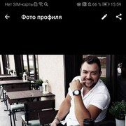 ���������� ���������, ���� ������� ����, 34 ����, ������������ ��� ������, ����� � ���������