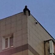 ���������� ������, ���� ����� ����, 21 ���, ������������ ��� ������, ����� � ���������