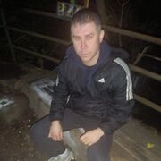  ,   , 36 ,   ,   , c , 