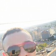 ���������� �������, ���� ������� Adrian, 30 ���, ������������ ��� ������, ����� � ���������, c�������� ���������